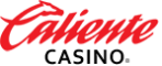 Caliente Casino Race & Sports Books