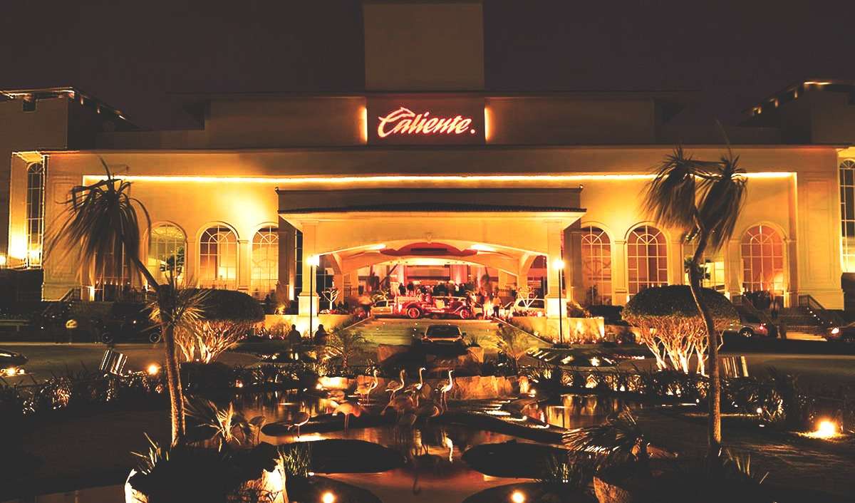casino-hip-dromo-aguacaliente-caliente-casino-tijuana
