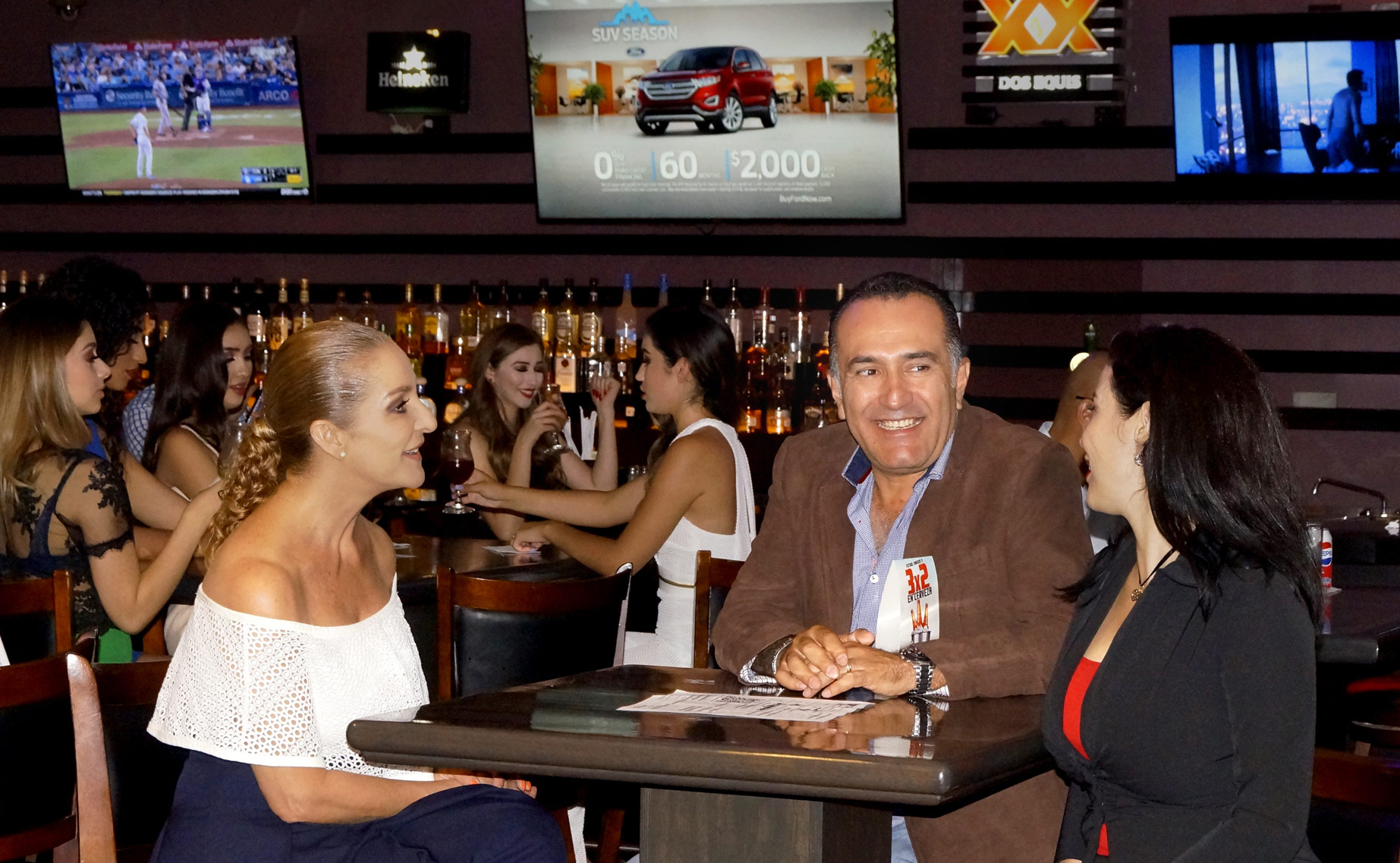 Caliente Sports Books Caliente Casino Tijuana