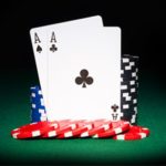 blackjack cards