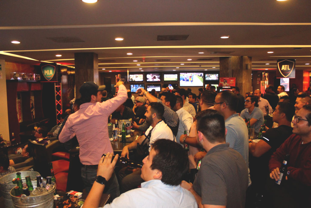 Caliente Sports Bar & Casino Caliente Casino Tijuana