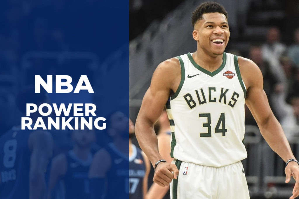 Bucks-dominate-power-rankings